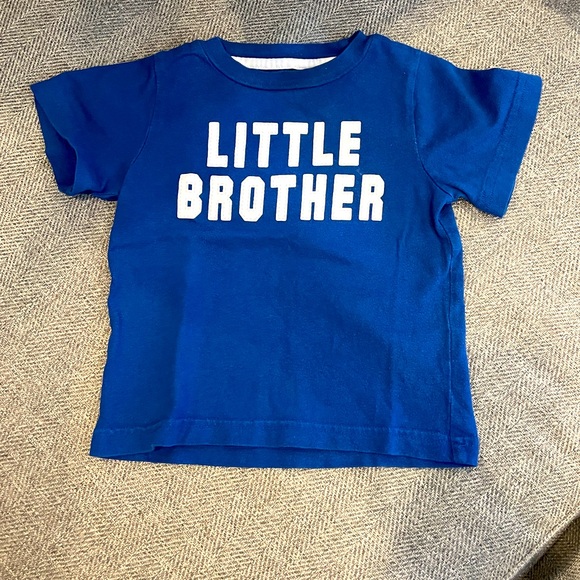 T-shirt - Picture 1 of 4